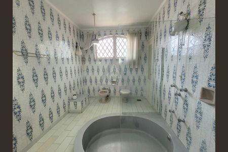 4_photo/94c8cf12f3.ec45c5915be217bb-ATLAS-29e6a7e0-2dcd-4bfa-b5f2-fb758533973c.jpg de casa para alugar com 9 quartos, 746m² em Jardim das Paineiras, Campinas