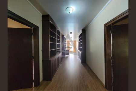 5_photo/94c8cf12f3.ec45c5915be217bb-ATLAS-2faffbd3-022d-4880-859b-31cea6372be2.jpg de casa para alugar com 9 quartos, 746m² em Jardim das Paineiras, Campinas