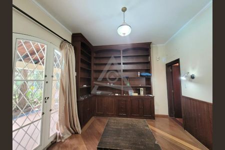 7_photo/94c8cf12f3.ec45c5915be217bb-ATLAS-3aedf046-fd53-41ef-a446-38859e907b57.jpg de casa para alugar com 9 quartos, 746m² em Jardim das Paineiras, Campinas