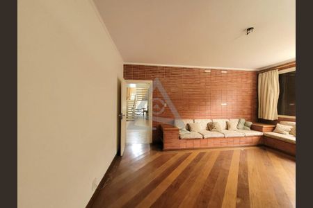 9_photo/94c8cf12f3.ec45c5915be217bb-ATLAS-3df8dfd6-255d-4c24-97f8-c486610d9c1d.jpg de casa para alugar com 9 quartos, 746m² em Jardim das Paineiras, Campinas