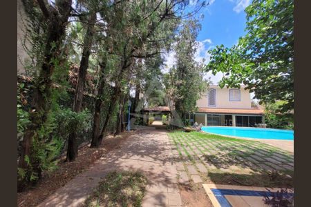 12_photo/94c8cf12f3.ec45c5915be217bb-ATLAS-48d65f96-2889-4917-978d-30450e0eaf90.jpg de casa para alugar com 9 quartos, 746m² em Jardim das Paineiras, Campinas