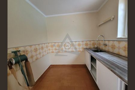 99_photo/94c8cf12f3.ec45c5915be217bb-ATLAS-4edb8324-edf5-43c1-98e5-2950cbab5ed3.jpg de casa para alugar com 9 quartos, 746m² em Jardim das Paineiras, Campinas
