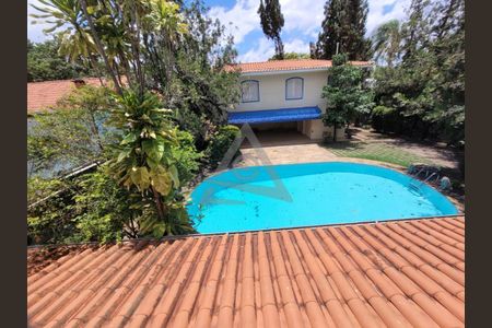 79_photo/94c8cf12f3.ec45c5915be217bb-ATLAS-6a48334e-b8e4-444e-8c50-4dfdd107b6fb.jpg de casa para alugar com 9 quartos, 746m² em Jardim das Paineiras, Campinas