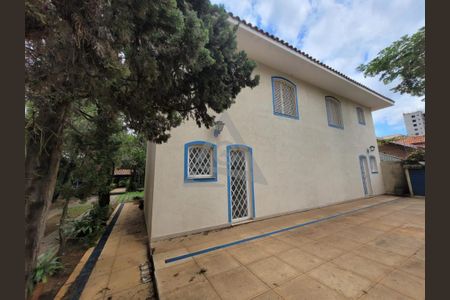 81_photo/94c8cf12f3.ec45c5915be217bb-ATLAS-6a513317-23e7-4e60-ac45-01bfe01d3aa3.jpg de casa para alugar com 9 quartos, 746m² em Jardim das Paineiras, Campinas