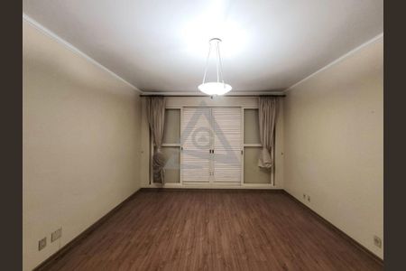 33_photo/94c8cf12f3.ec45c5915be217bb-ATLAS-6d92c247-6ffe-4f7e-8004-0a01886fc665.jpg de casa para alugar com 9 quartos, 746m² em Jardim das Paineiras, Campinas
