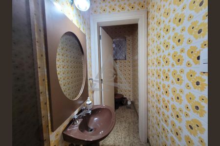 21_photo/94c8cf12f3.ec45c5915be217bb-ATLAS-6e6ef035-e588-4877-a385-1d480800812c.jpg de casa para alugar com 9 quartos, 746m² em Jardim das Paineiras, Campinas