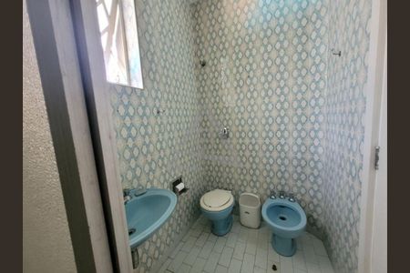 83_photo/94c8cf12f3.ec45c5915be217bb-ATLAS-7637a13e-69b1-4556-acdb-9fa8b370a7b1.jpg de casa para alugar com 9 quartos, 746m² em Jardim das Paineiras, Campinas