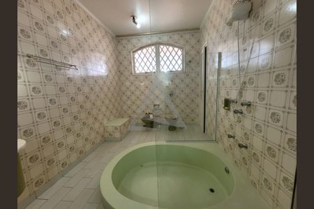 37_photo/94c8cf12f3.ec45c5915be217bb-ATLAS-7a442c10-dc36-40e6-a70c-32e90c381100.jpg de casa para alugar com 9 quartos, 746m² em Jardim das Paineiras, Campinas