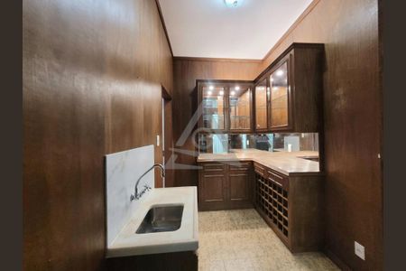 17_photo/94c8cf12f3.ec45c5915be217bb-ATLAS-8a62d413-23a5-4bc0-92d6-ba6f79455b12.jpg de casa para alugar com 9 quartos, 746m² em Jardim das Paineiras, Campinas