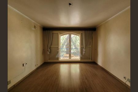 57_photo/94c8cf12f3.ec45c5915be217bb-ATLAS-a44f8472-4b5f-4328-b420-e6812fb2bfc9.jpg de casa para alugar com 9 quartos, 746m² em Jardim das Paineiras, Campinas