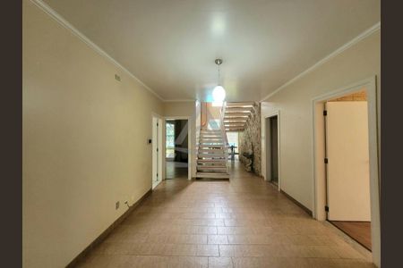 27_photo/94c8cf12f3.ec45c5915be217bb-ATLAS-a7a6a18f-8fda-43f6-952c-2bde6fc4de2e.jpg de casa para alugar com 9 quartos, 746m² em Jardim das Paineiras, Campinas