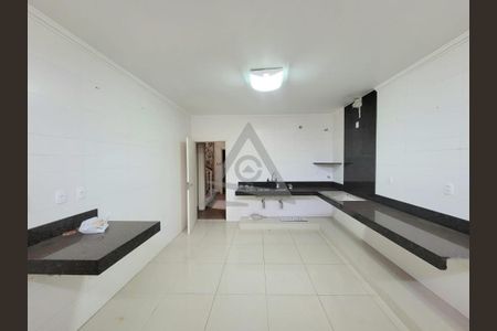 25_photo/94c8cf12f3.ec45c5915be217bb-ATLAS-ec4b6dee-ae84-43b8-aeed-584db8ca01f7.jpg de casa para alugar com 9 quartos, 746m² em Jardim das Paineiras, Campinas