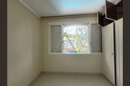 93_photo/94c8cf12f3.ec45c5915be217bb-ATLAS-f2334576-e4f2-40e8-91cd-8f6d4f5e960b.jpg de casa para alugar com 9 quartos, 746m² em Jardim das Paineiras, Campinas