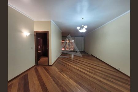 11_photo/94c8cf12f3.ec45c5915be217bb-ATLAS-f3aa0a04-c242-4d85-8594-fe5cf5237daf.jpg de casa para alugar com 9 quartos, 746m² em Jardim das Paineiras, Campinas