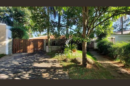 2_photo/94c8cf1337.df2406aa61ba3211-ATLAS-0befdf8e-5ea5-43ad-8c5f-d406c06897d1.jpg de casa à venda com 4 quartos, 626m² em Jardim das Paineiras, Campinas