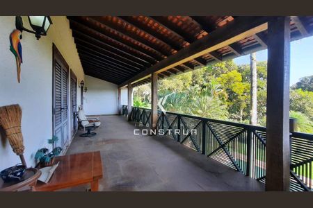 7_photo/94c8cf1337.df2406aa61ba3211-ATLAS-104a2865-1432-47ad-b1ea-5918b309b5bb.jpg de casa à venda com 4 quartos, 626m² em Jardim das Paineiras, Campinas