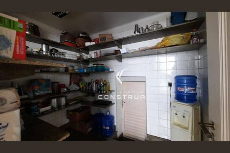 10_photo/94c8cf1337.df2406aa61ba3211-ATLAS-20aa0239-2dd5-449e-a9af-f14b4f26ae71.jpg de casa à venda com 4 quartos, 626m² em Jardim das Paineiras, Campinas