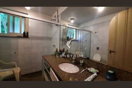 11_photo/94c8cf1337.df2406aa61ba3211-ATLAS-2cf7da01-ba5d-4bb0-958f-9db1bf158377.jpg de casa à venda com 4 quartos, 626m² em Jardim das Paineiras, Campinas