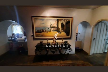 5_photo/94c8cf1337.df2406aa61ba3211-ATLAS-33ccda3f-2008-47bf-87c0-c8b51ab8ff01.jpg de casa à venda com 4 quartos, 626m² em Jardim das Paineiras, Campinas