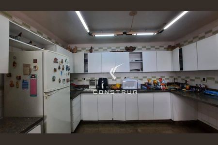 1_photo/94c8cf1337.df2406aa61ba3211-ATLAS-351ac12b-53dd-4089-abc9-36618cc0566c.jpg de casa à venda com 4 quartos, 626m² em Jardim das Paineiras, Campinas