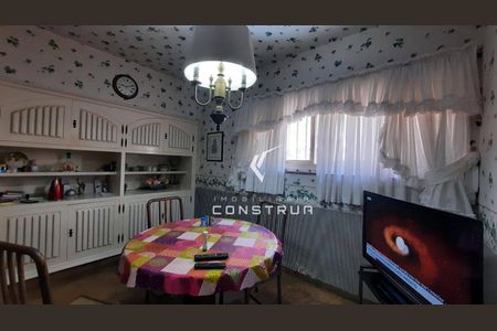 10_photo/94c8cf1337.df2406aa61ba3211-ATLAS-4f27ed8c-dae6-4002-9c93-67a8c68d37e6.jpg de casa à venda com 4 quartos, 626m² em Jardim das Paineiras, Campinas