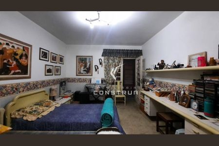 9_photo/94c8cf1337.df2406aa61ba3211-ATLAS-4f670f6d-3594-4a08-9991-6c17a1f804eb.jpg de casa à venda com 4 quartos, 626m² em Jardim das Paineiras, Campinas