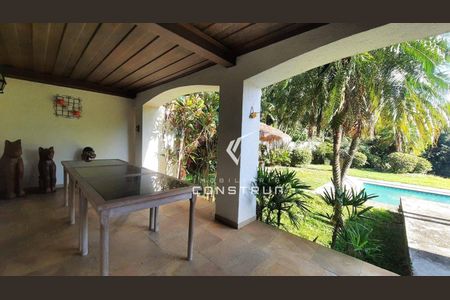 1_photo/94c8cf1337.df2406aa61ba3211-ATLAS-53a9225a-9dee-46a2-9757-ed71c6cf1100.jpg de casa à venda com 4 quartos, 626m² em Jardim das Paineiras, Campinas