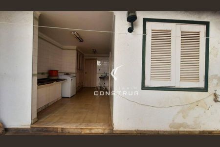 3_photo/94c8cf1337.df2406aa61ba3211-ATLAS-6703e874-83f4-4f5d-83bd-75f4547ba0f1.jpg de casa à venda com 4 quartos, 626m² em Jardim das Paineiras, Campinas
