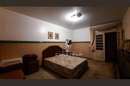 11_photo/94c8cf1337.df2406aa61ba3211-ATLAS-69f28b9d-5354-4b3a-a4fc-2a1a614511a0.jpg de casa à venda com 4 quartos, 626m² em Jardim das Paineiras, Campinas