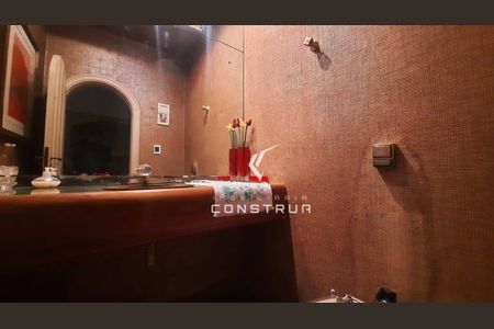 9_photo/94c8cf1337.df2406aa61ba3211-ATLAS-8035759f-5822-419e-9bc4-770bc3b0214b.jpg de casa à venda com 4 quartos, 626m² em Jardim das Paineiras, Campinas