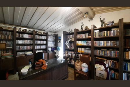 8_photo/94c8cf1337.df2406aa61ba3211-ATLAS-8a8cb091-1b75-4c13-a530-9ebaf066ad9d.jpg de casa à venda com 4 quartos, 626m² em Jardim das Paineiras, Campinas