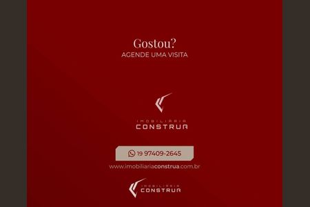 33_photo/94c8cf1337.df2406aa61ba3211-ATLAS-a390003e-a838-4d58-894d-86df9c5f78c7.jpg de casa à venda com 4 quartos, 626m² em Jardim das Paineiras, Campinas