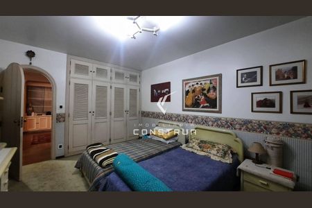 5_photo/94c8cf1337.df2406aa61ba3211-ATLAS-b70394a6-1bdd-4899-aae3-c33cd206b857.jpg de casa à venda com 4 quartos, 626m² em Jardim das Paineiras, Campinas