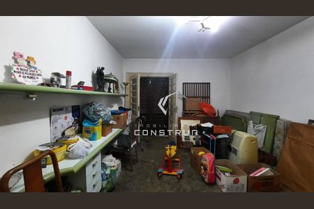 4_photo/94c8cf1337.df2406aa61ba3211-ATLAS-c5bc227a-a055-409b-ac29-400f5bdfe6f0.jpg de casa à venda com 4 quartos, 626m² em Jardim das Paineiras, Campinas