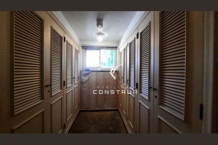 10_photo/94c8cf1337.df2406aa61ba3211-ATLAS-c953df16-eef2-4ac7-9f34-8261da8000d5.jpg de casa à venda com 4 quartos, 626m² em Jardim das Paineiras, Campinas