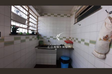 1_photo/94c8cf1337.df2406aa61ba3211-ATLAS-cbbd8ab7-5784-4acb-9551-0e3f305486fa.jpg de casa à venda com 4 quartos, 626m² em Jardim das Paineiras, Campinas