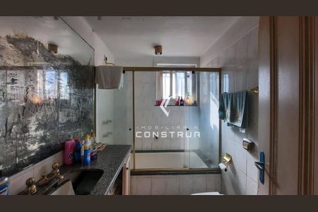 7_photo/94c8cf1337.df2406aa61ba3211-ATLAS-d242f96b-8439-4a76-8177-d1b7793abda7.jpg de casa à venda com 4 quartos, 626m² em Jardim das Paineiras, Campinas