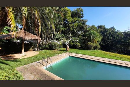 6_photo/94c8cf1337.df2406aa61ba3211-ATLAS-d399dd20-47fe-445f-83b8-d2061c853fde.jpg de casa à venda com 4 quartos, 626m² em Jardim das Paineiras, Campinas