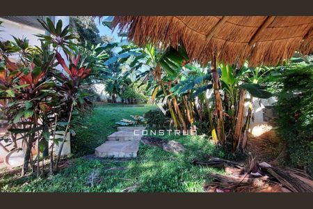 10_photo/94c8cf1337.df2406aa61ba3211-ATLAS-dfcee67c-608f-47a2-957f-d6352a014fa6.jpg de casa à venda com 4 quartos, 626m² em Jardim das Paineiras, Campinas