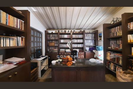 12_photo/94c8cf1337.df2406aa61ba3211-ATLAS-f646b0e7-468d-485c-bdee-9ee36369a5da.jpg de casa à venda com 4 quartos, 626m² em Jardim das Paineiras, Campinas