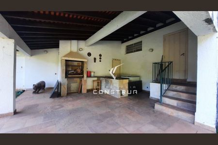 9_photo/94c8cf1337.df2406aa61ba3211-ATLAS-f91caa3f-61bf-4e4c-9ec0-6000fc2fbc02.jpg de casa à venda com 4 quartos, 626m² em Jardim das Paineiras, Campinas