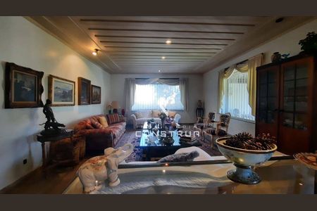 12_photo/94c8cf1337.df2406aa61ba3211-ATLAS-fc154b50-1f1d-4fb4-92d7-8bb123a0f6b8.jpg de casa à venda com 4 quartos, 626m² em Jardim das Paineiras, Campinas