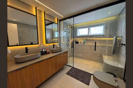 11_photo/94c8cf1339.9a54faa83c3e471c-ATLAS-0b11ffcc-b83b-4dbc-91da-b60d11a3c6fa.jpg de casa para alugar com 3 quartos, 360m² em Jardim Sao Carlos, Campinas