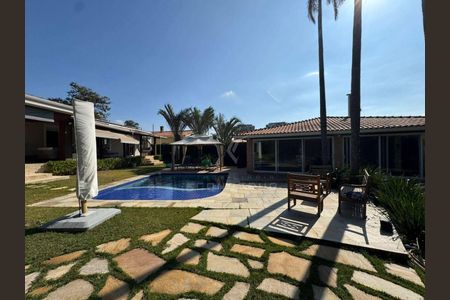 5_photo/94c8cf1339.9a54faa83c3e471c-ATLAS-0fbaeebe-e132-4a9f-ae0b-c1c55e412075.jpg de casa para alugar com 3 quartos, 360m² em Jardim Sao Carlos, Campinas