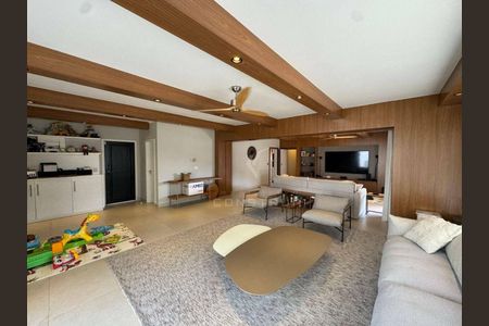 9_photo/94c8cf1339.9a54faa83c3e471c-ATLAS-104ca507-4381-4e65-b80b-1ee12c594309.jpg de casa para alugar com 3 quartos, 360m² em Jardim Sao Carlos, Campinas