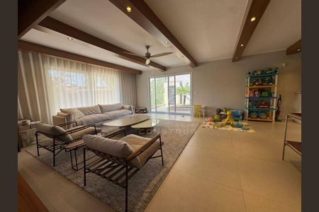 7_photo/94c8cf1339.9a54faa83c3e471c-ATLAS-10824517-7794-4b0b-b4ce-da6d67d8e584.jpg de casa à venda com 3 quartos, 360m² em Jardim Sao Carlos, Campinas