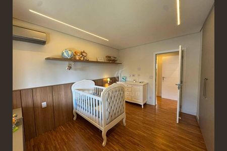 3_photo/94c8cf1339.9a54faa83c3e471c-ATLAS-121f1554-f615-4bf7-b2af-b00a804110c9.jpg de casa para alugar com 3 quartos, 360m² em Jardim Sao Carlos, Campinas