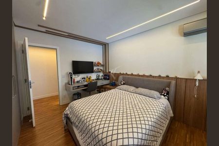 7_photo/94c8cf1339.9a54faa83c3e471c-ATLAS-277d5534-e13a-4ef5-91a5-8a7cd5a66739.jpg de casa para alugar com 3 quartos, 360m² em Jardim Sao Carlos, Campinas