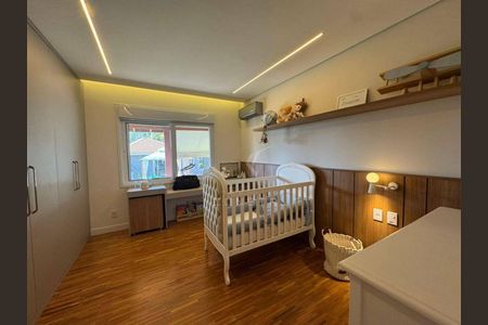 11_photo/94c8cf1339.9a54faa83c3e471c-ATLAS-363bb8ad-4f52-435d-ae63-dc2c1e7cd166.jpg de casa para alugar com 3 quartos, 360m² em Jardim Sao Carlos, Campinas