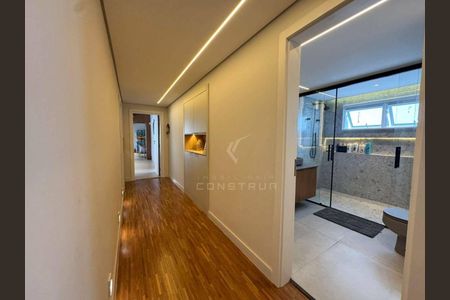 20_photo/94c8cf1339.9a54faa83c3e471c-ATLAS-37540dd7-b811-452c-8a9a-63aa86ce6186.jpg de casa à venda com 3 quartos, 360m² em Jardim Sao Carlos, Campinas